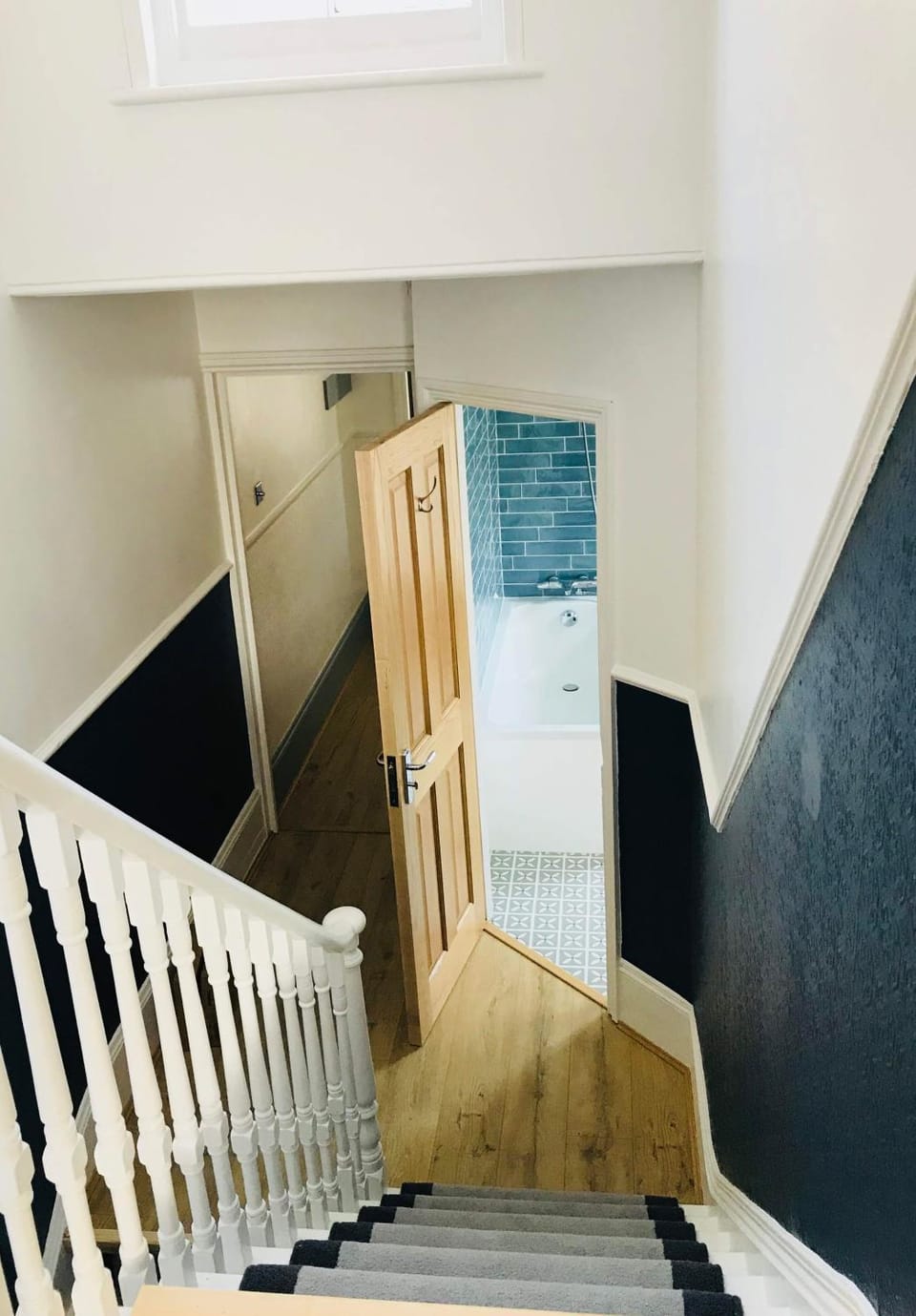 Margate Holiday Apartment Apartment in Margate