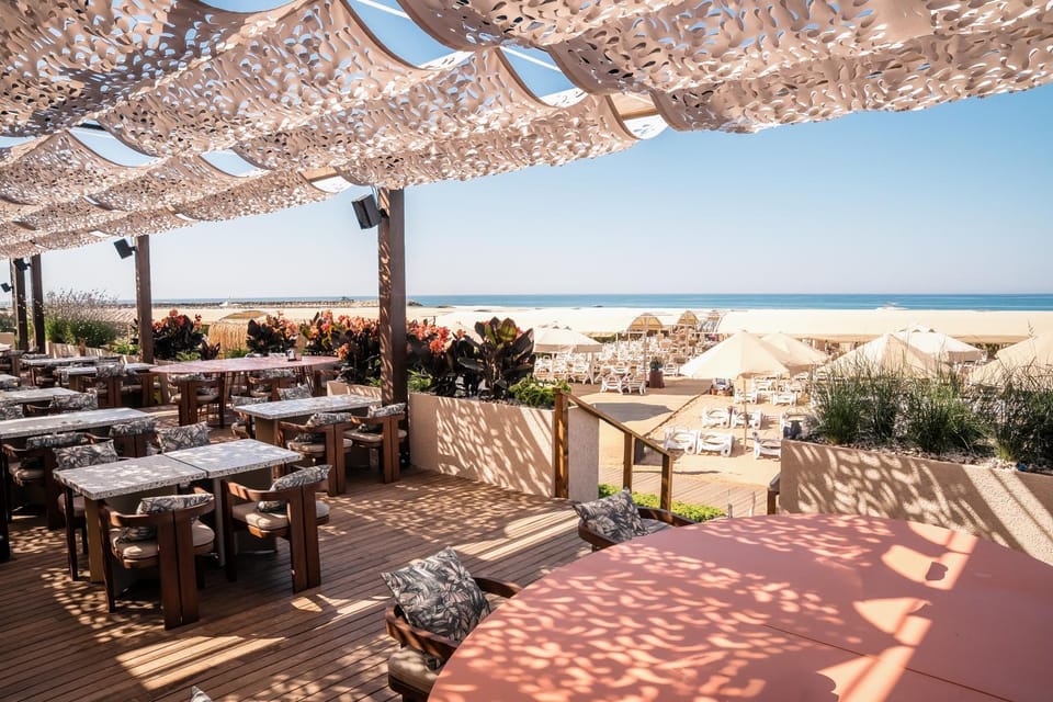 Adalya Art Side - Ultra All Inclusive Hotel in Side