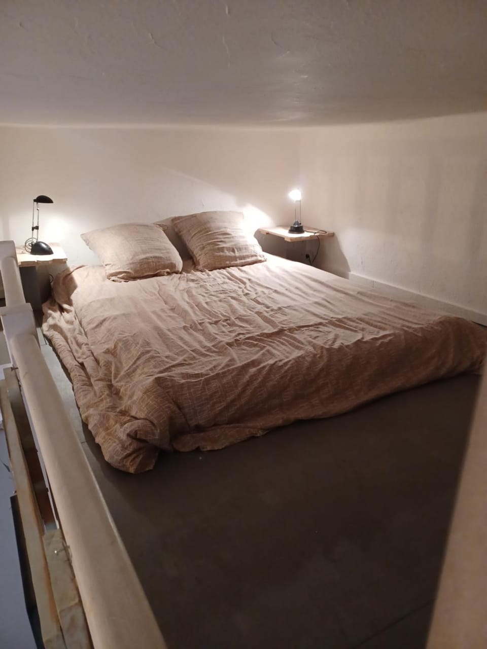 4 RUE MERCIER Apartment in Occitanie