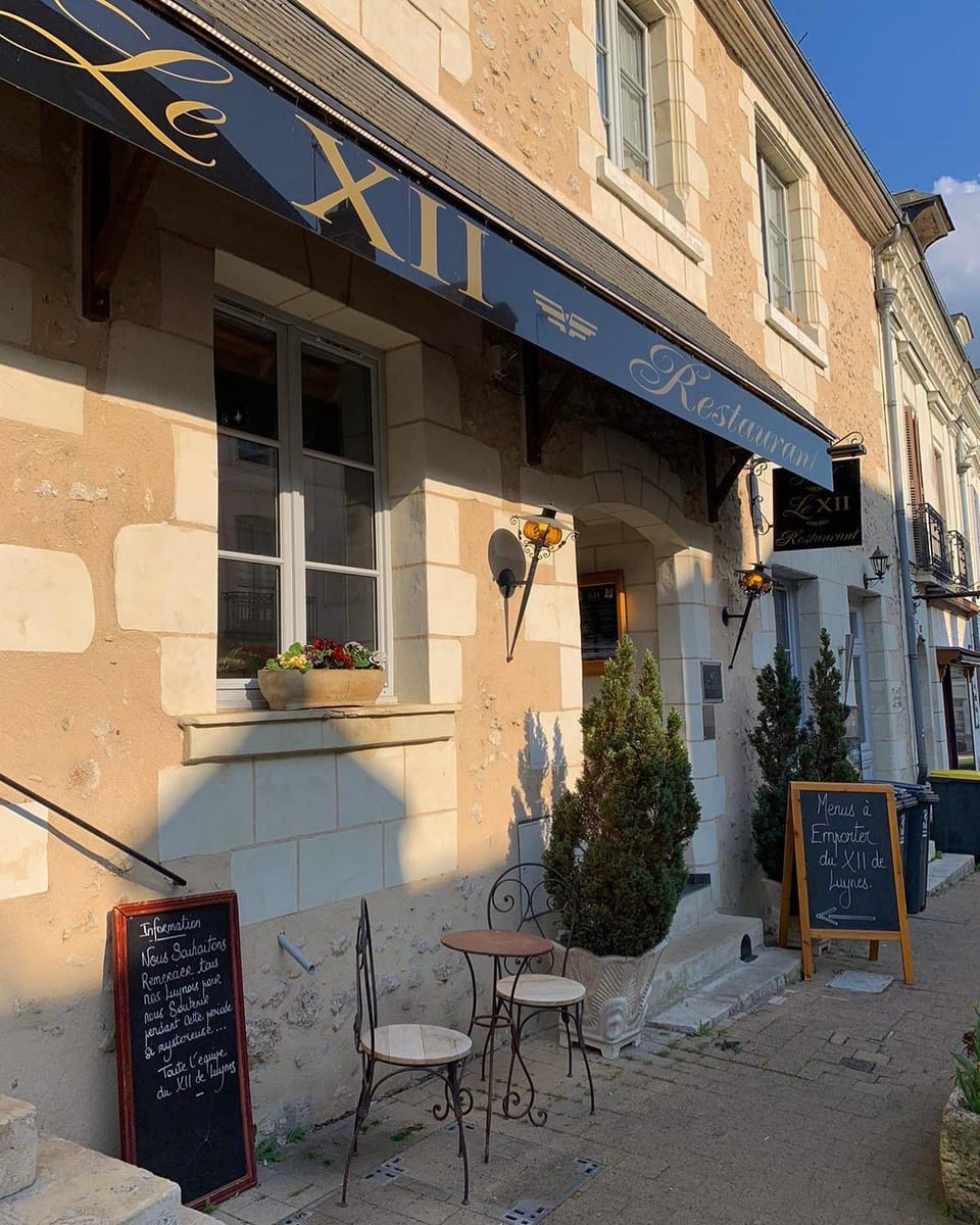 Property building, Restaurant/places to eat, Facade/entrance