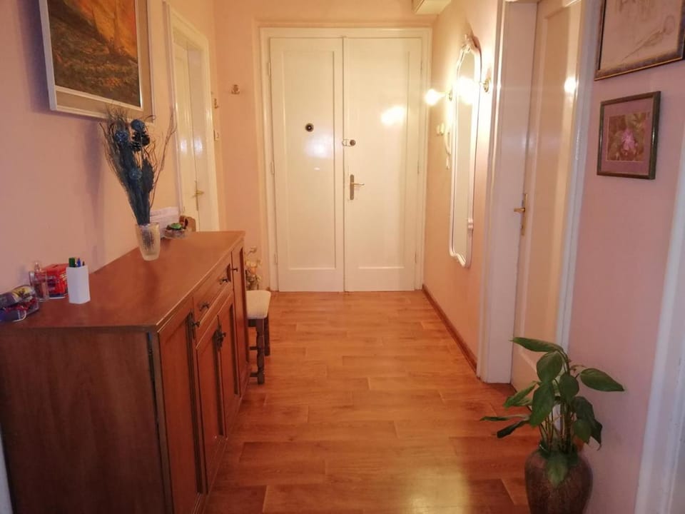 Apartment Mahonia Split Apartment in Split