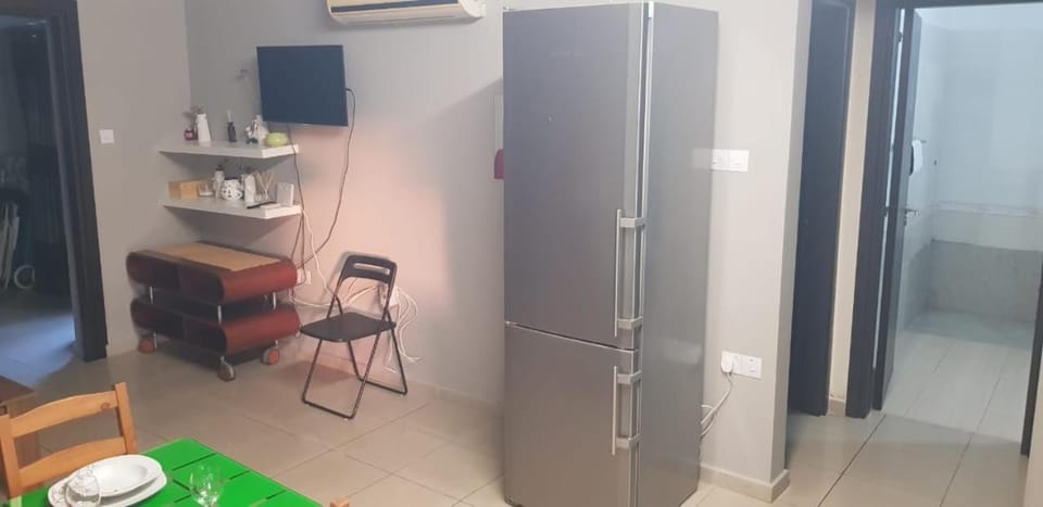 Hermes Complex 2 Paralimni Cyprus House in Paralimni