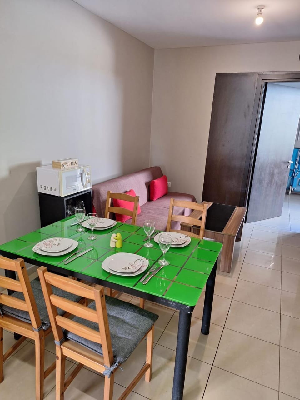 Hermes Complex 2 Paralimni Cyprus House in Paralimni