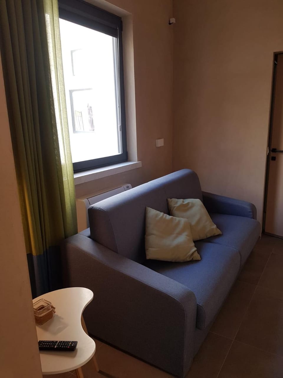 Chiostro di S. Antonio Apartment in Marsala
