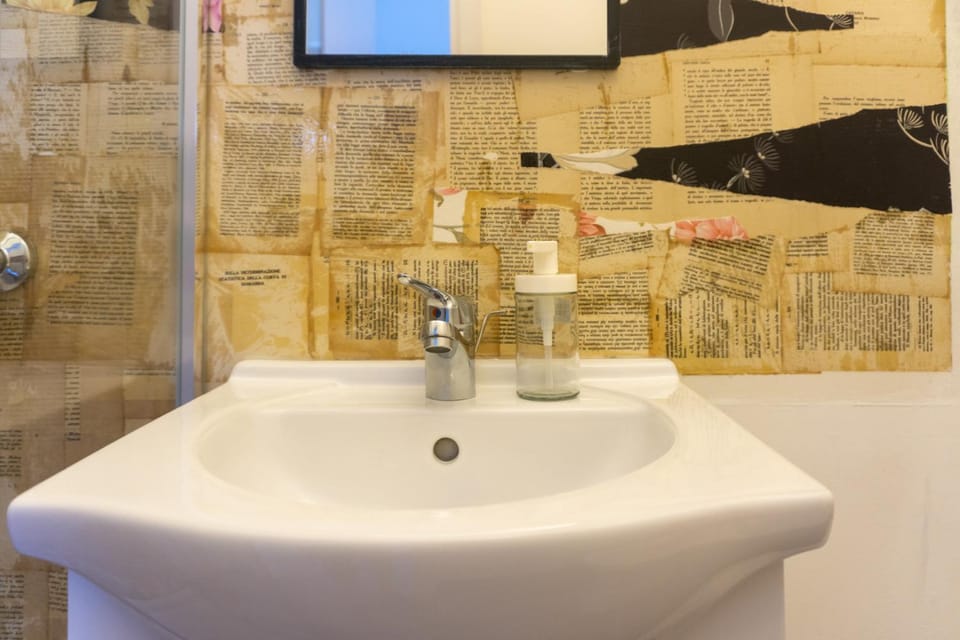 Kartè Bed and Breakfast in Belpasso