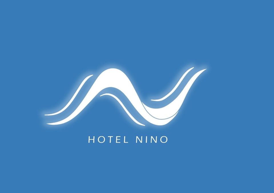 Logo/Certificate/Sign