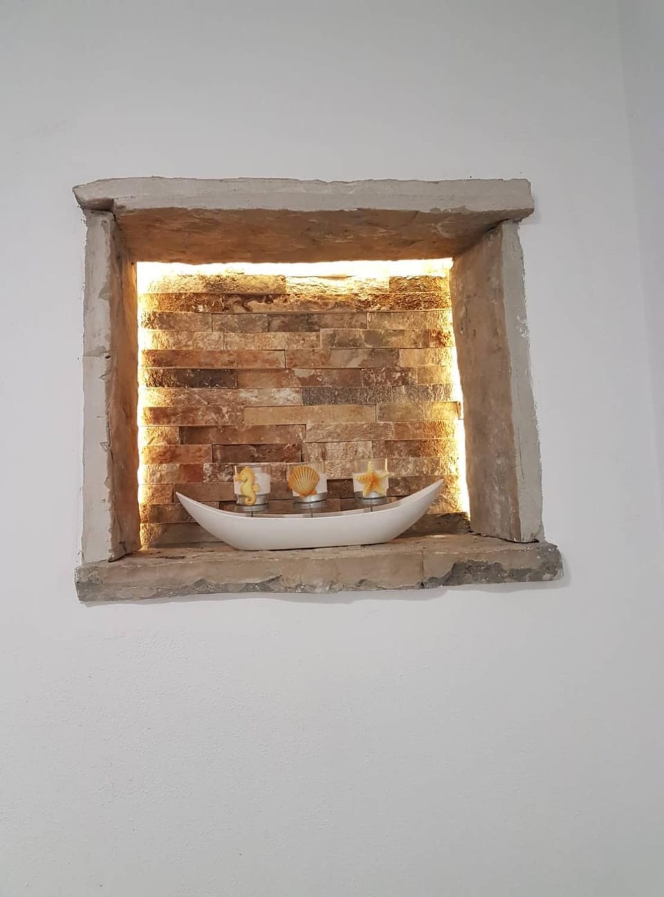 Niko apartment Apartment in Dubrovnik-Neretva County