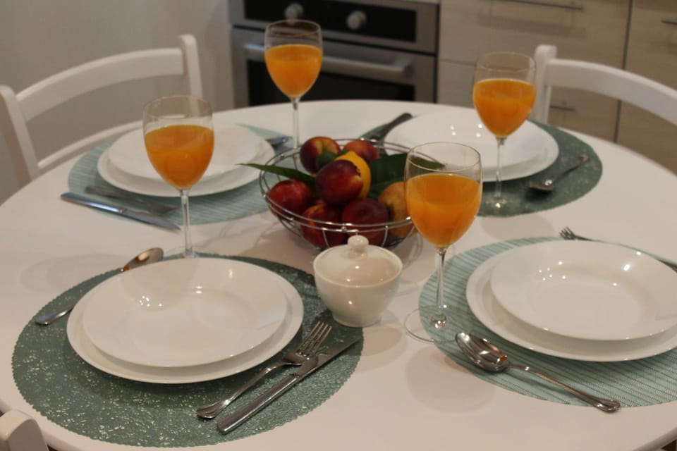 Apartments Platana Apartment in Dubrovnik-Neretva County