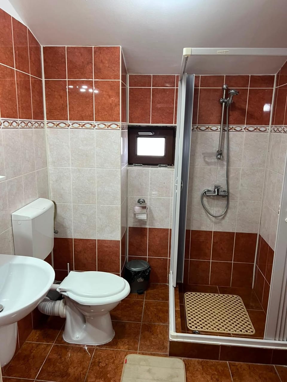 Casa Dyny 2 Mai Bed and Breakfast in Dobrich Province, Bulgaria