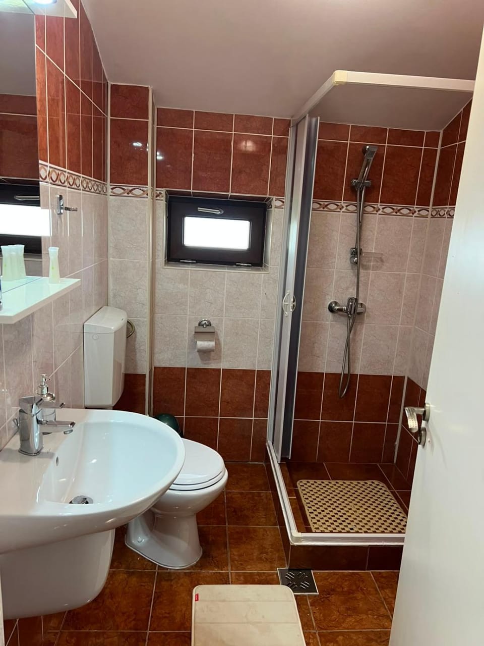 Casa Dyny 2 Mai Bed and Breakfast in Dobrich Province, Bulgaria