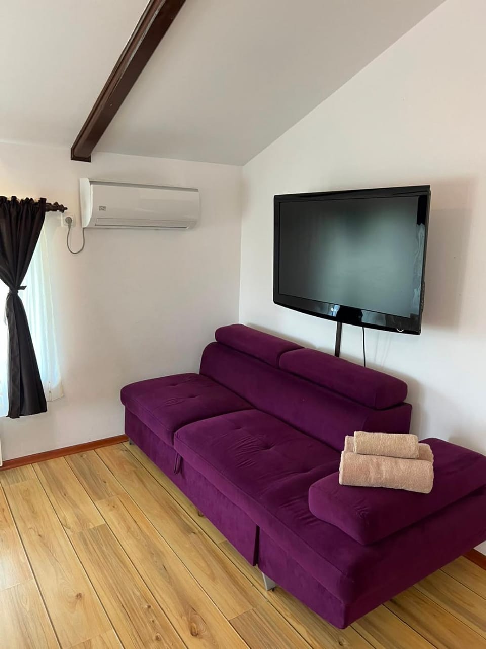 Casa Dyny 2 Mai Bed and Breakfast in Dobrich Province, Bulgaria