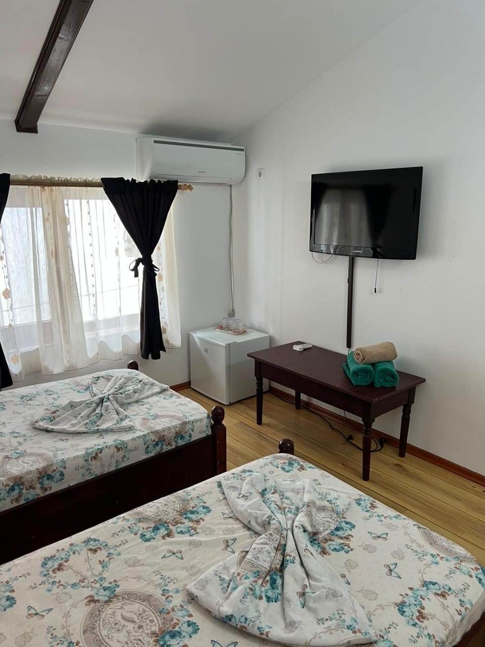 Casa Dyny 2 Mai Bed and Breakfast in Dobrich Province, Bulgaria