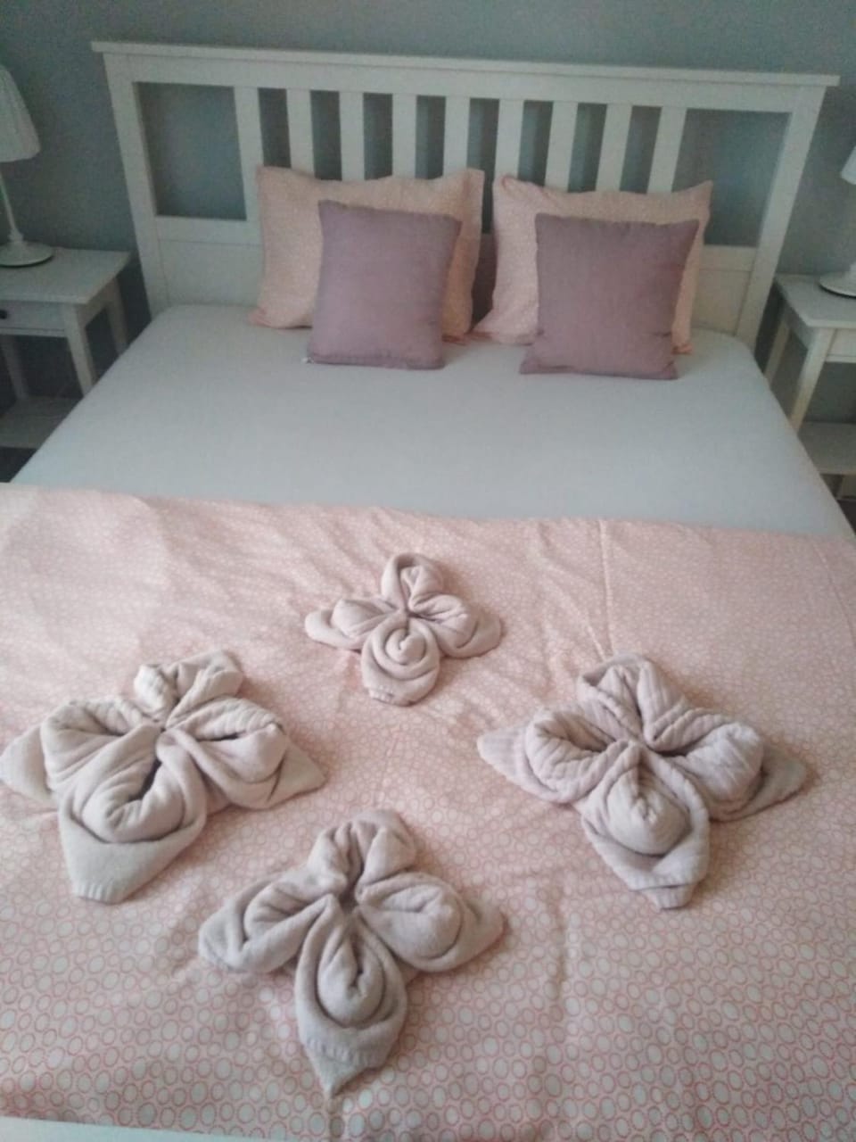 Apartament Julek klimatyzowany Apartment in Lesser Poland Voivodeship