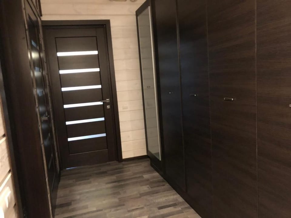 Apartamenty u moria Apartment in Odessa Oblast