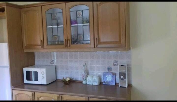 Apartment in Argostoli with stunning sea views Apartment in Argostolion