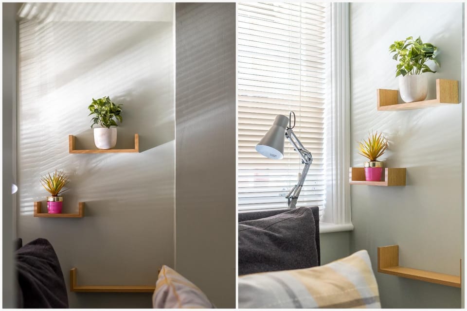 1 minute from Sloane square Homm walkable to Harrods and Kings Road Apartment in City of Westminster