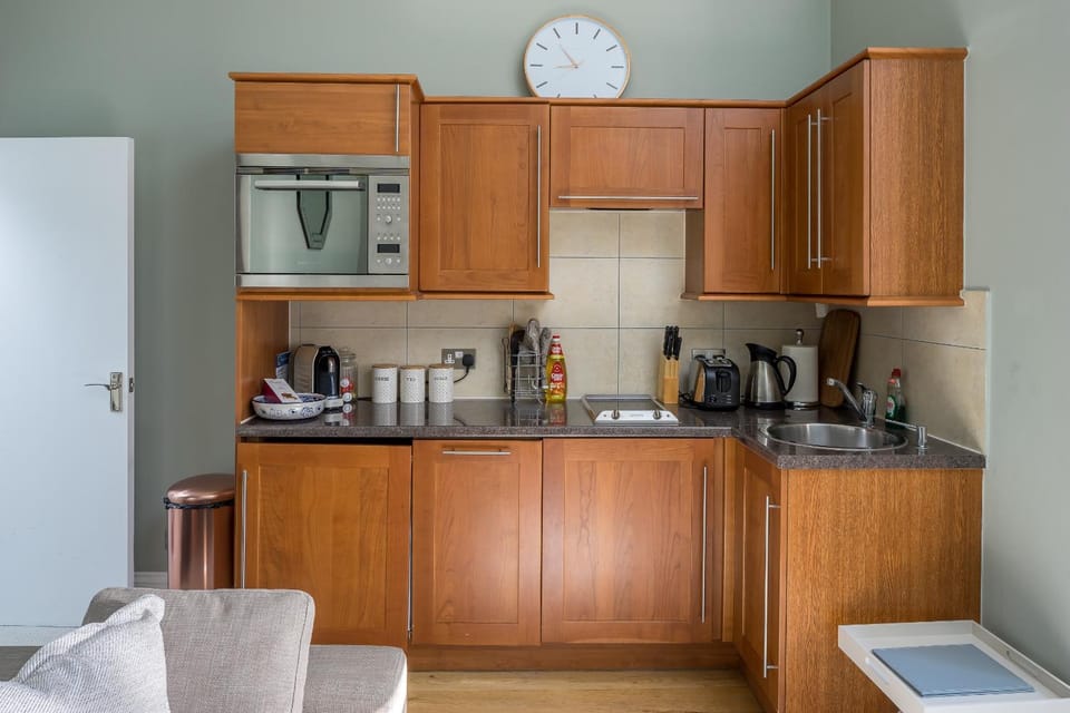 1 minute from Sloane square Homm walkable to Harrods and Kings Road Apartment in City of Westminster