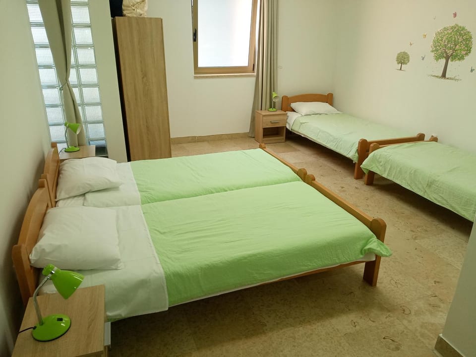 Apartman Sendi Apartment in Pula