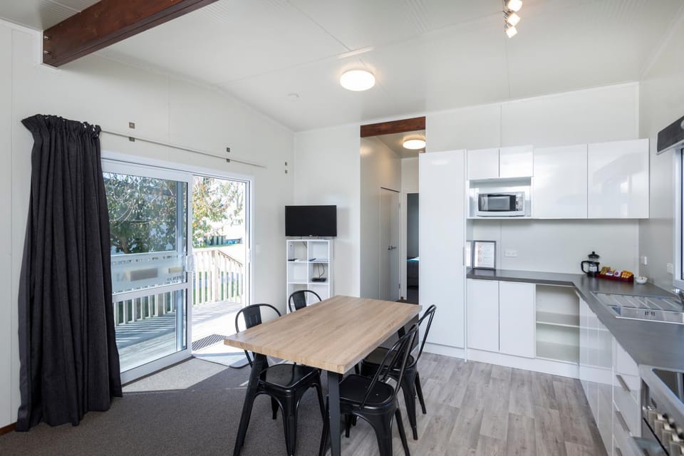 TV and multimedia, Living room, kitchen
