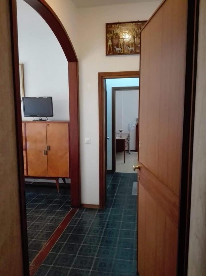 Appartamento MiMa Pineta Apartment in Milano Marittima