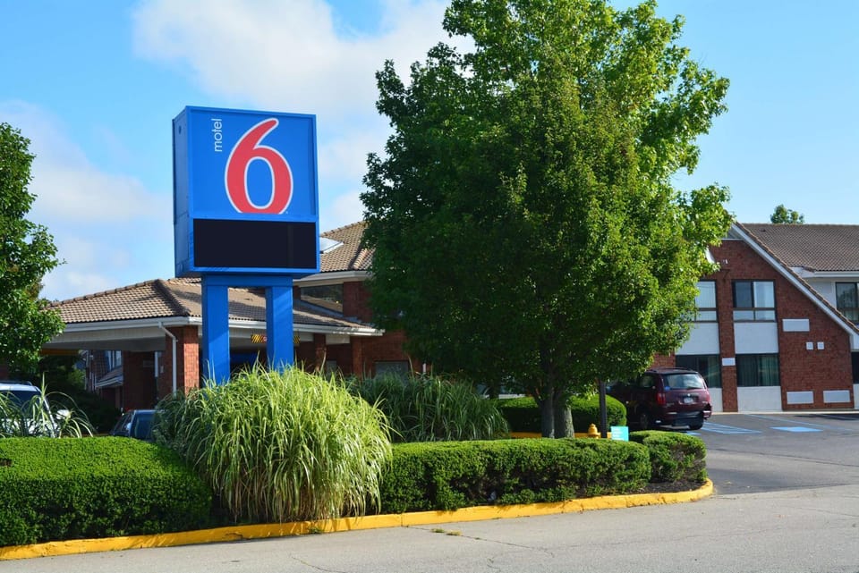 Property building, Lobby or reception, On site