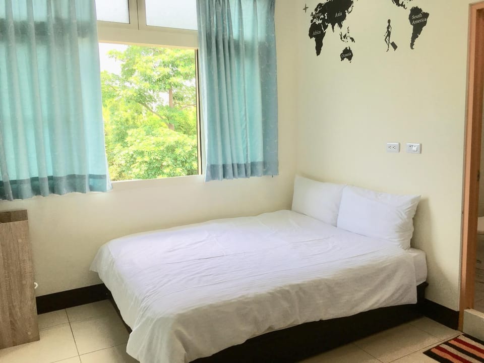 Yes I Do Vacation rental in Kaohsiung