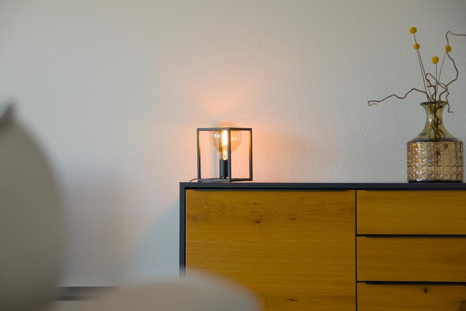 Alpenbasis Ferienwohnung Karin Apartment in Vorarlberg, Austria