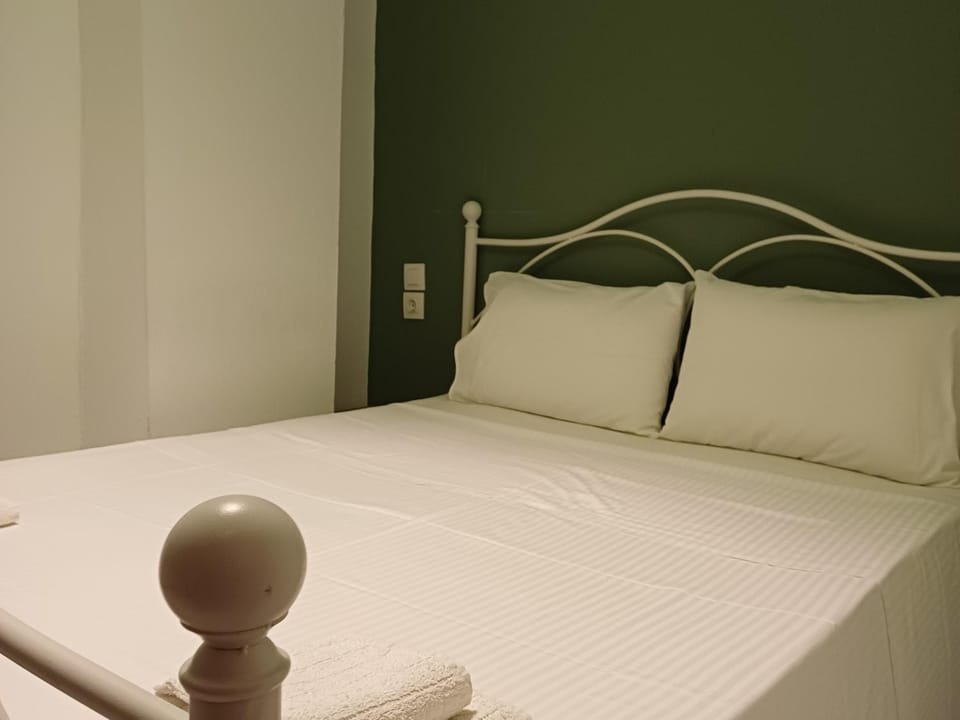 "Apartment 2" Apartment in Lasithi
