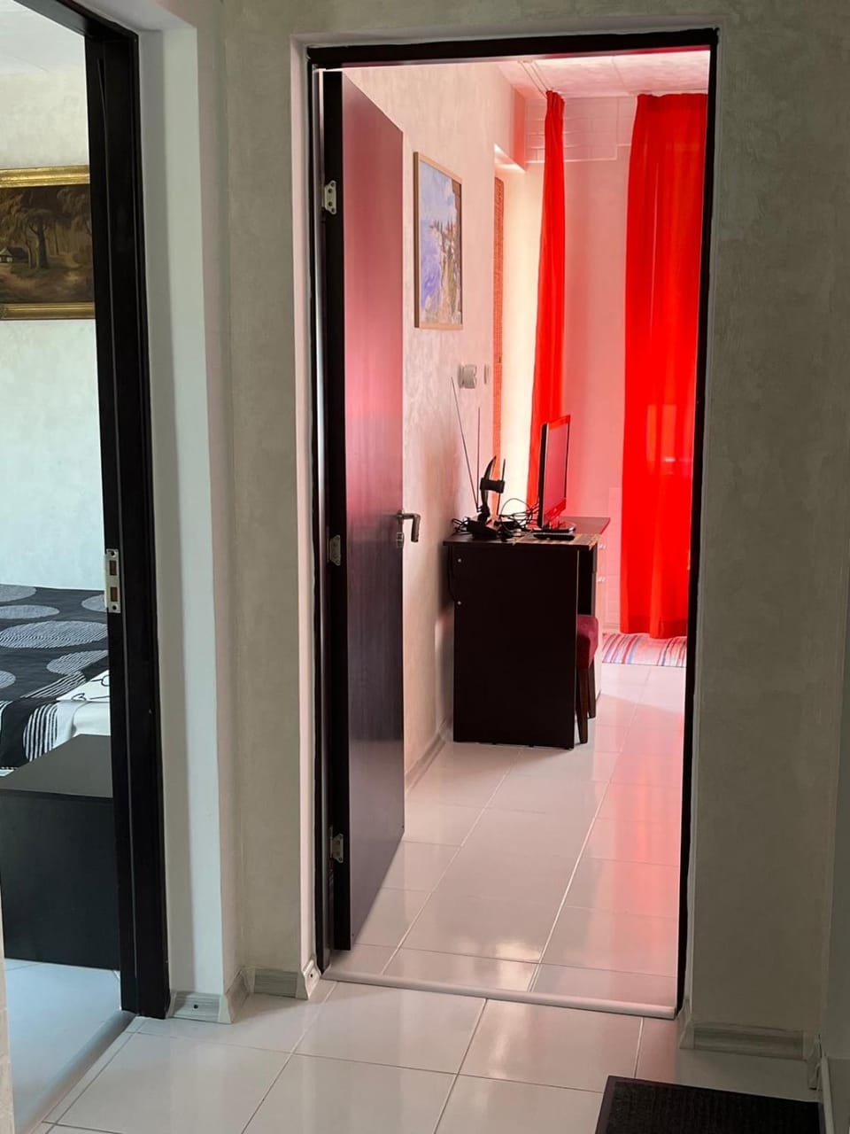 Helga Apartment Apartment in Burgas Province