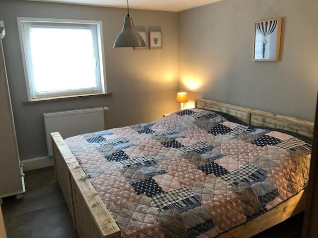 Juro Apartment in Mecklenburg-Vorpommern, Germany