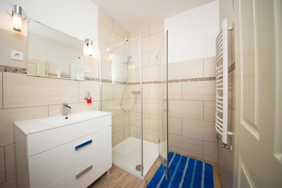 Schleiblick App 9 Apartment in Schleswig-Holstein