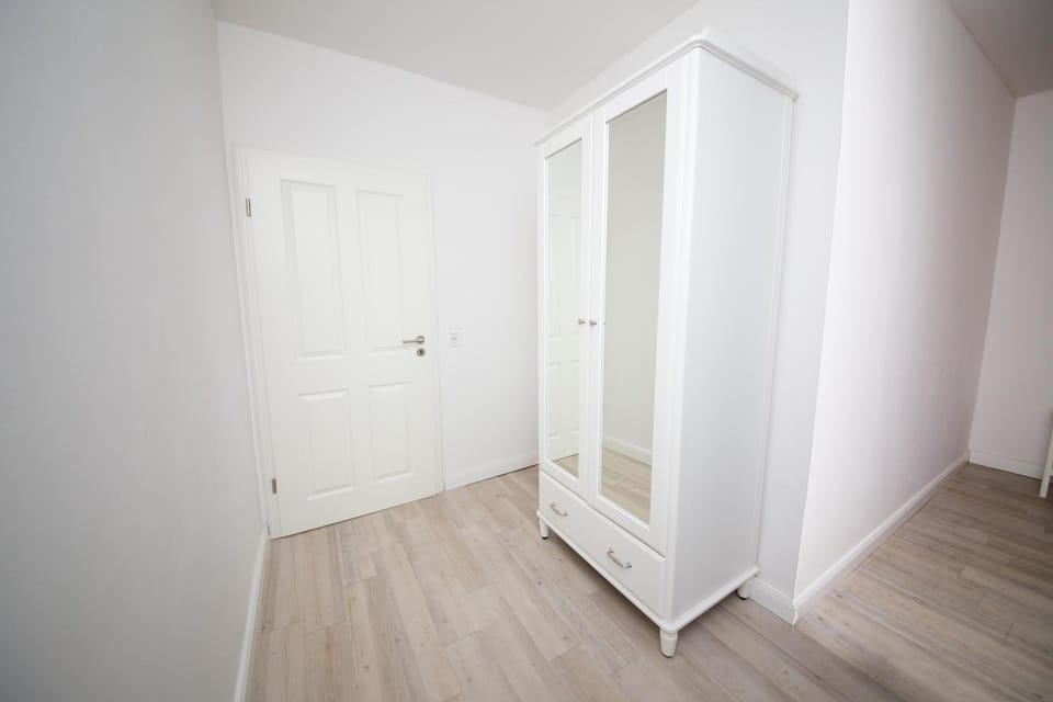 Schleiblick App 9 Apartment in Schleswig-Holstein