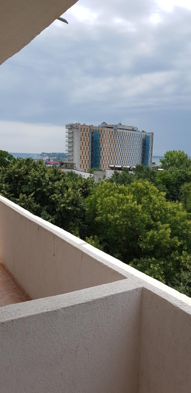 Casa Rodica Bed and Breakfast in Eforie Nord