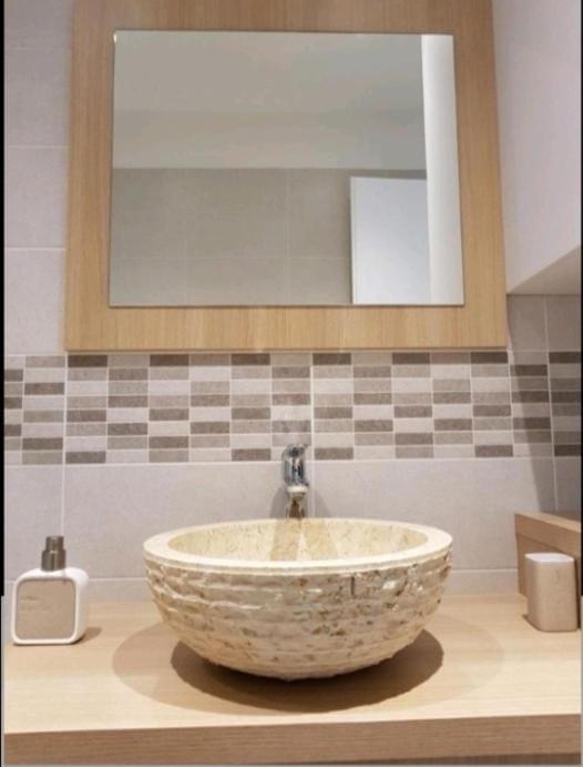 Apartman Mateo Apartment in Primorje-Gorski Kotar County