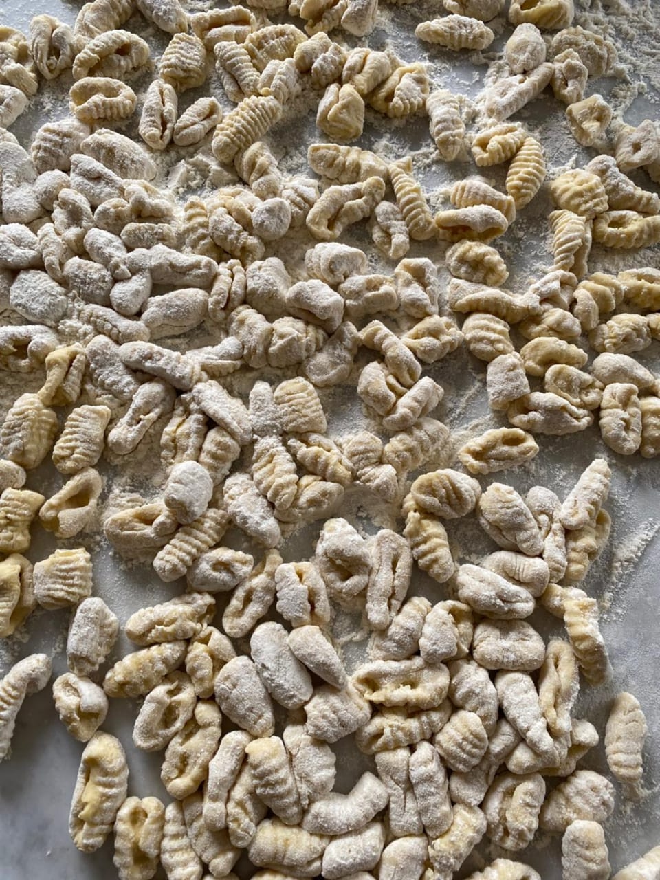 Agriturismo L'Olivara Farm Stay in Piano di Sorrento