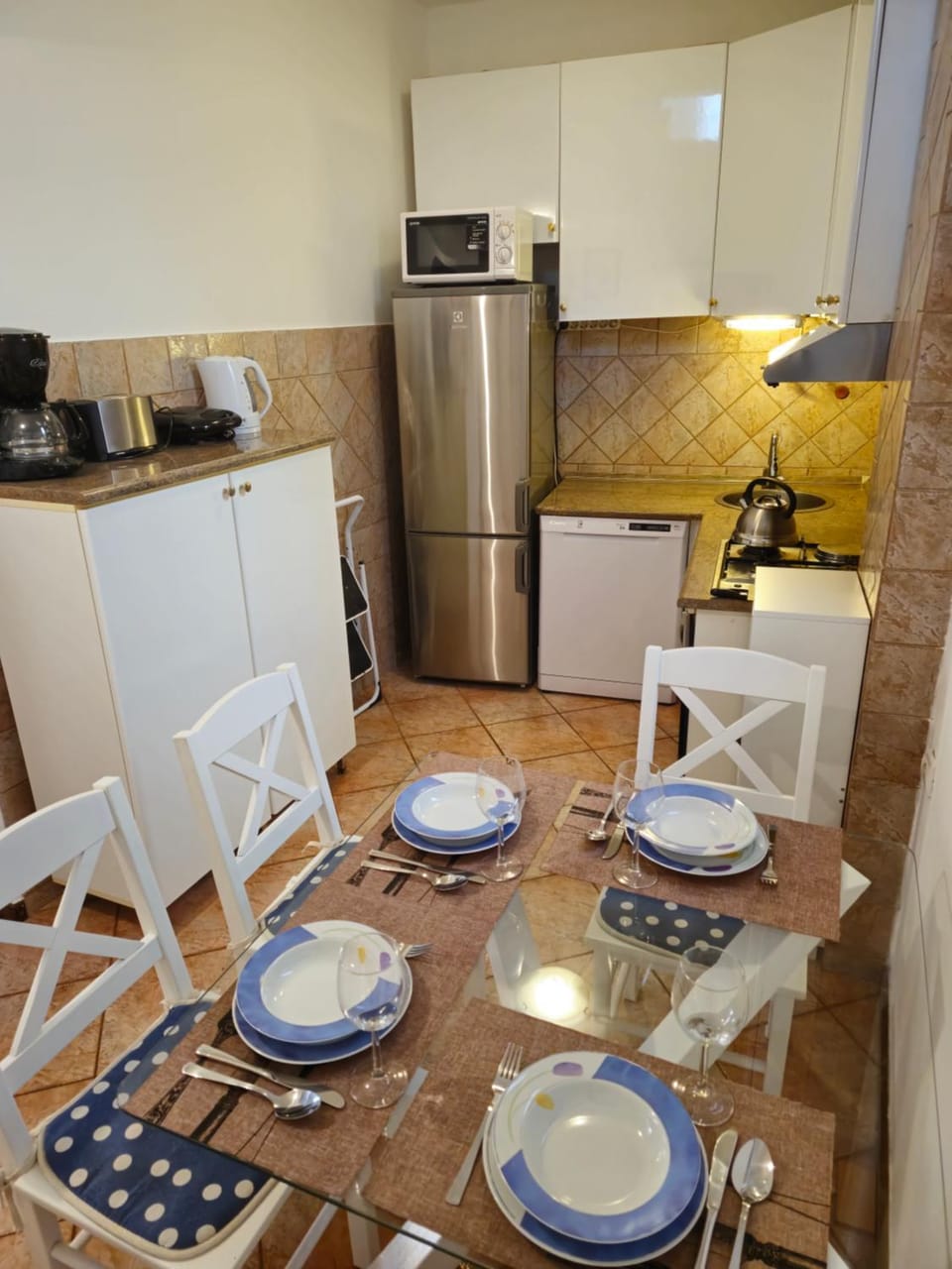 Private Townhouse near Pula Arena Apartment in Pula