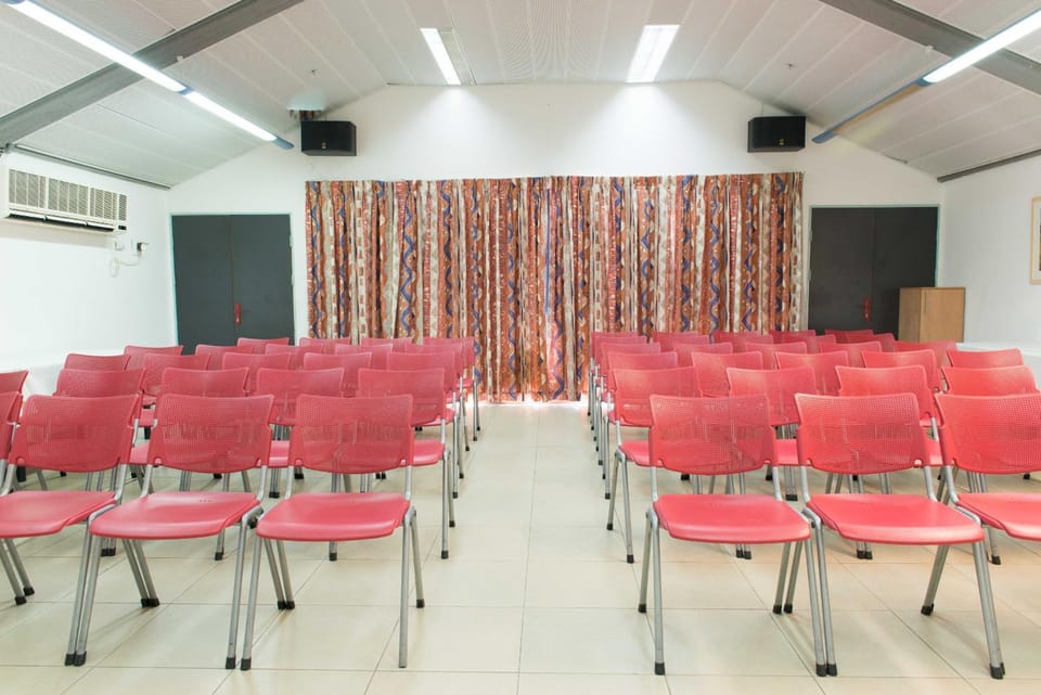Business facilities, Banquet/Function facilities, Meeting/conference room