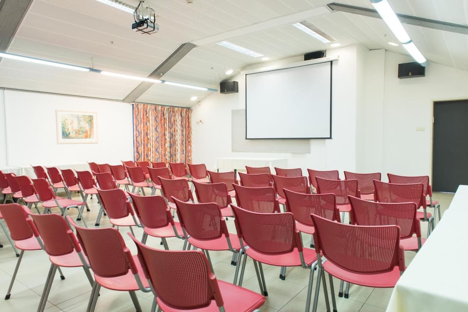 Business facilities, Meeting/conference room