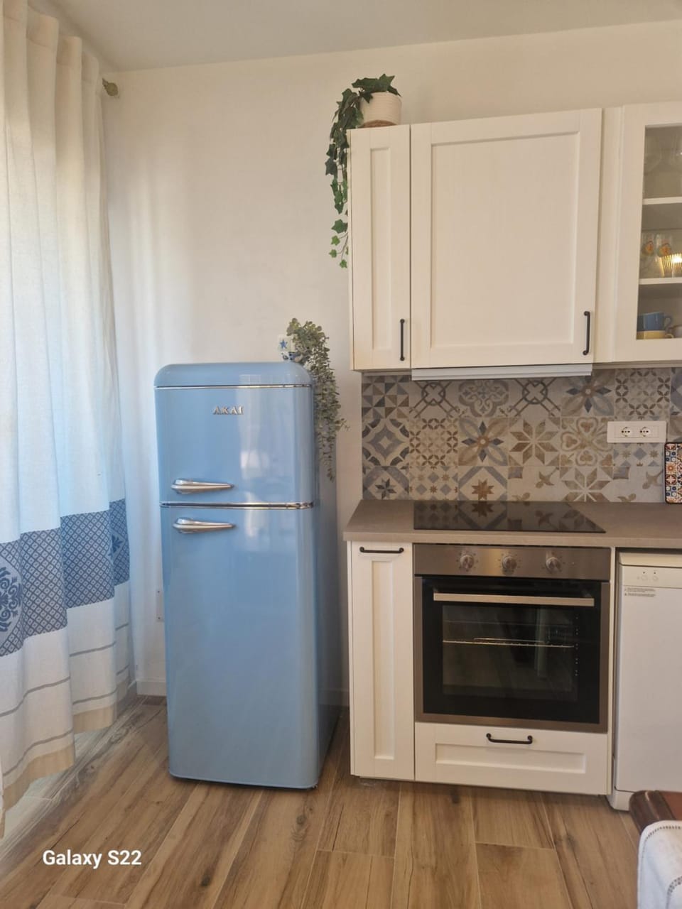 Casa vacanze Elicriso House in Portoscuso