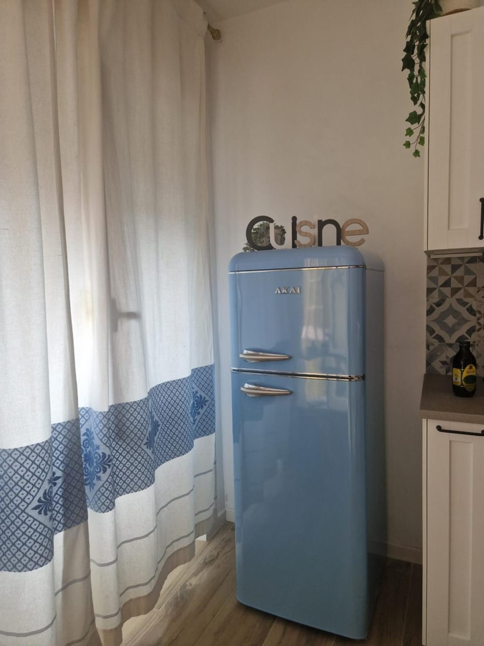 Casa vacanze Elicriso House in Portoscuso