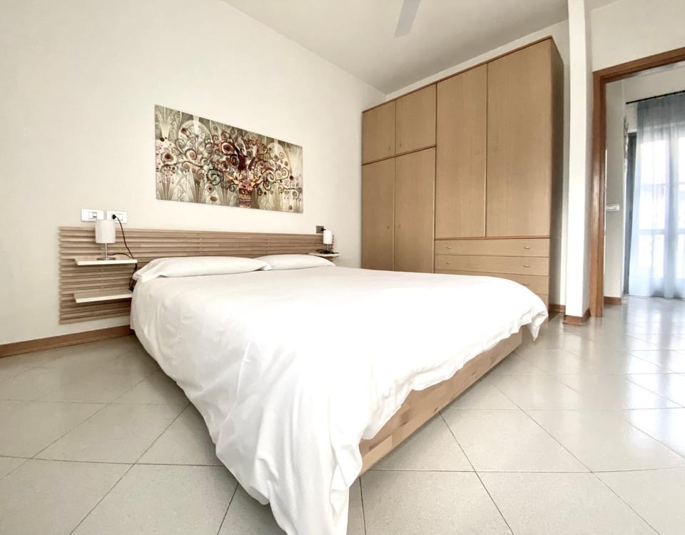 Regina lago di Como Apartment in Dongo