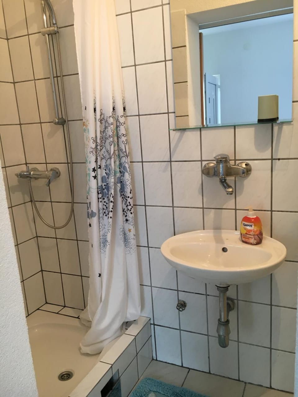 Top Location Apartment in Dubrovnik-Neretva County