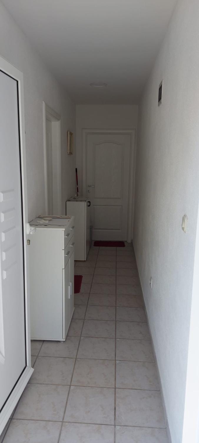 Top Location Apartment in Dubrovnik-Neretva County