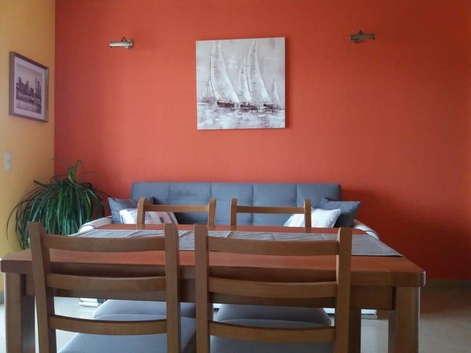 Dispet Apartment in Split-Dalmatia County