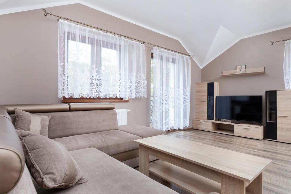 Balcony/Terrace, Living room, Seating area