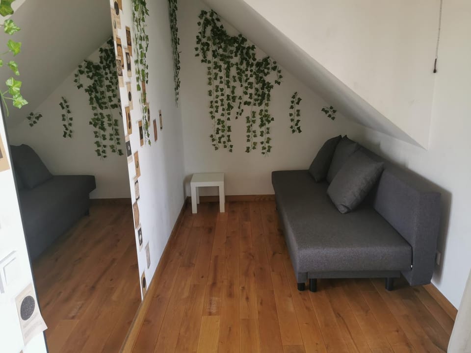 9 min from Palanga! luxury house on the river and sauna House in Klaipėda County, Lithuania