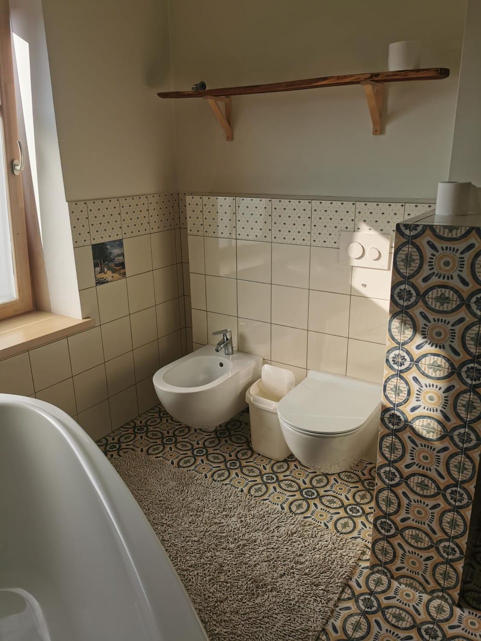 9 min from Palanga! luxury house on the river and sauna House in Klaipėda County, Lithuania