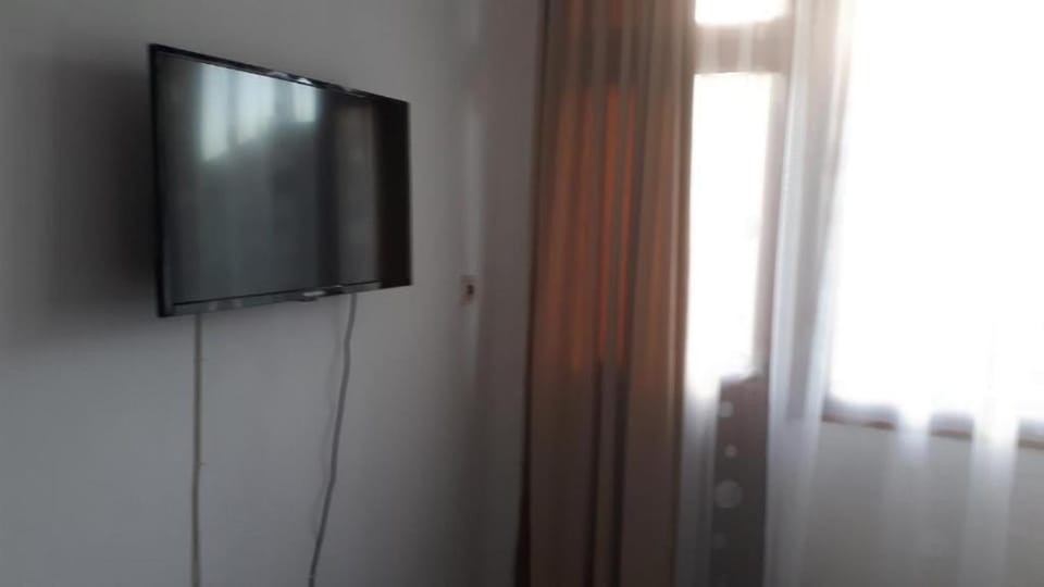 Margo Bed and Breakfast in Sozopol