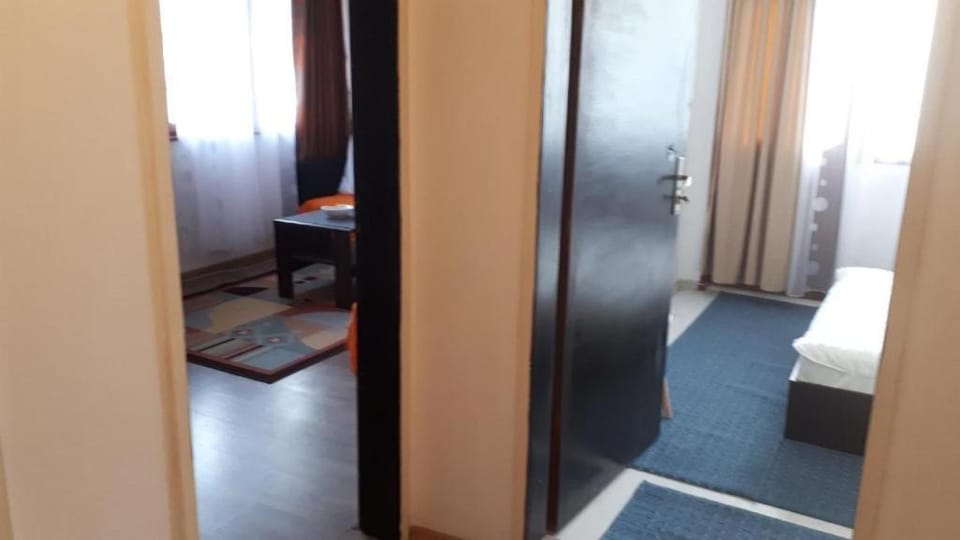 Margo Bed and Breakfast in Sozopol