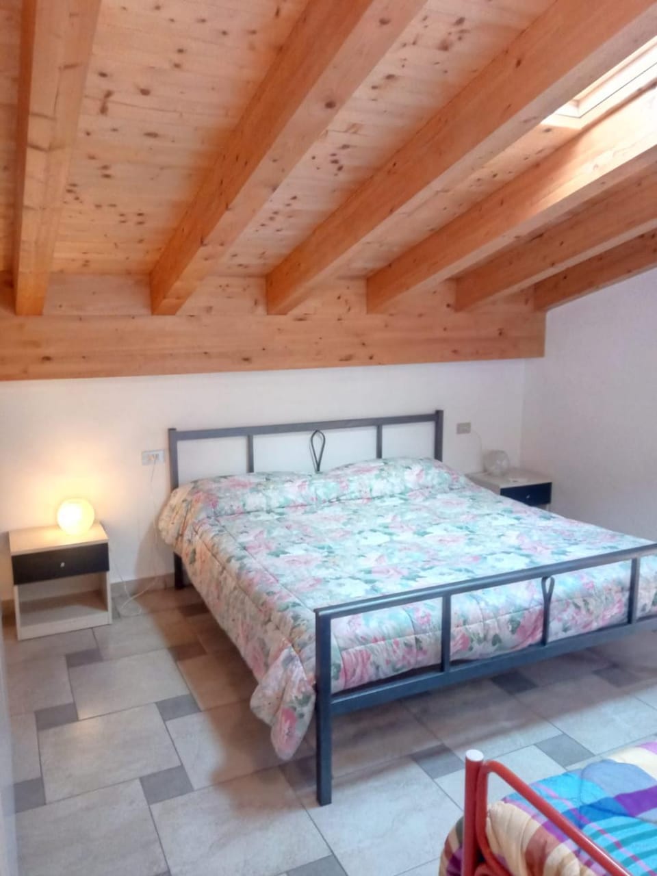 Cà Nosent House in Province of Brescia